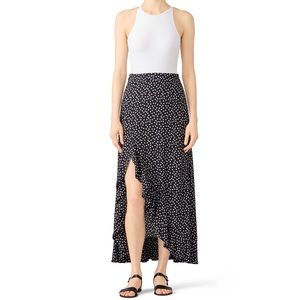Greylin Tessa Skirt